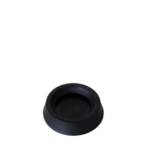 Reservdel, extra gummi - Aeropress