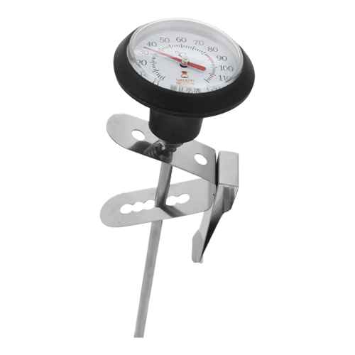 Termometer till mjölkkanna - Timemore
