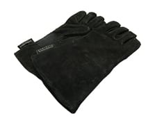 Läderhandskar L/XL - Everdure by Heston Blumenthal