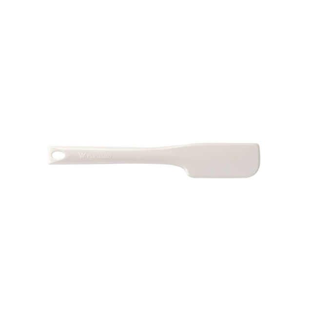 Slickepott, 25cm - Martellato