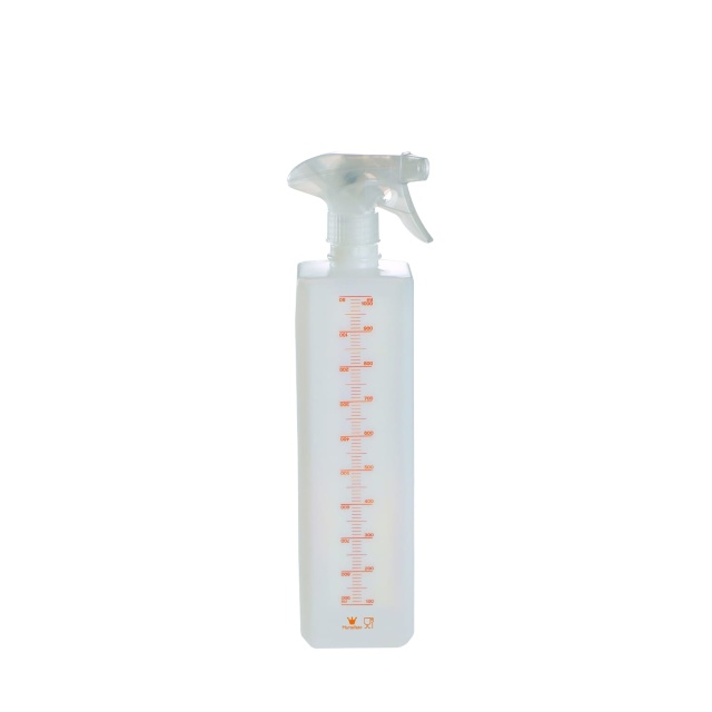 Sprayflaska, 1 liter - Martellato