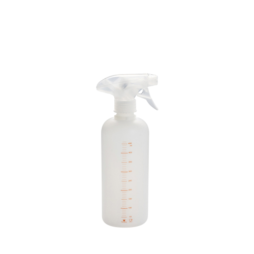 Sprayflaska, 0,5 liter - Martellato