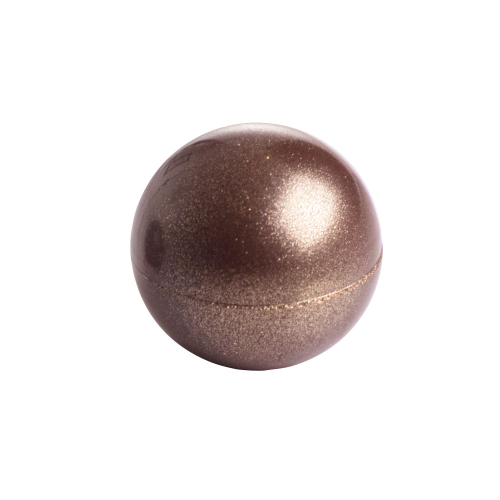Pralinform, 203D01, 3D Truffle - Pavoni