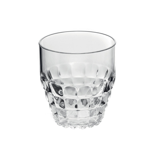 Dricksglas i plast, 35 cl, Tiffany - Guzzini