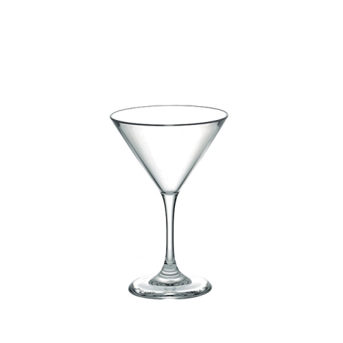 Cocktailglas i plast, Happy Hour - Guzzini