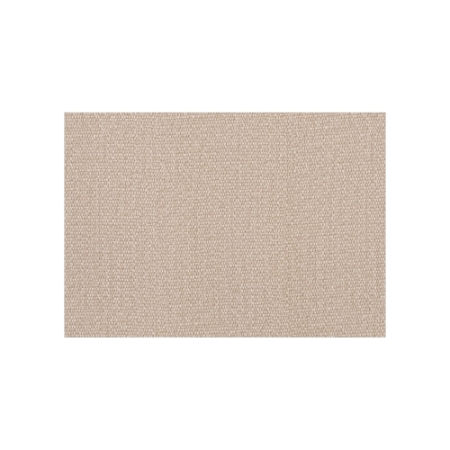 Bordstablett, Silkstone - Guzzini