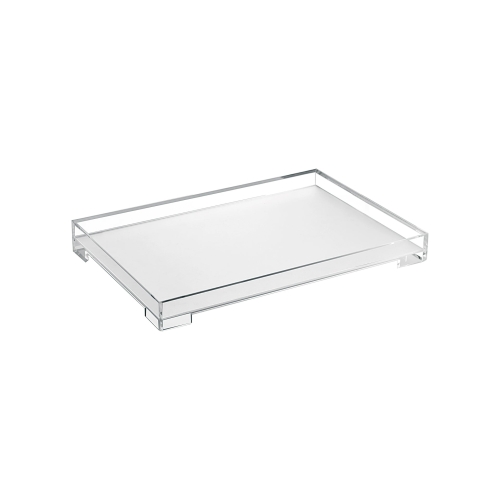 Bricka, Essence Icons - Guzzini