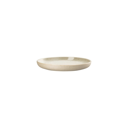 Assiett 16 cm, Joyn Stoneware, Ash - Rosenthal