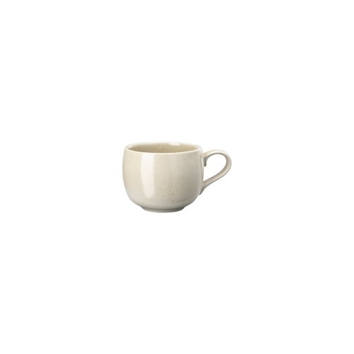 Kaffekopp, Joyn Stoneware, Ash - Rosenthal