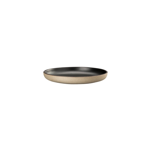 Assiett 16 cm, Joyn Stoneware, Iron - Rosenthal