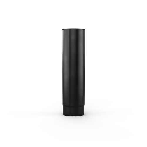 Flue Extension / Skorstensförlängare - Gozney