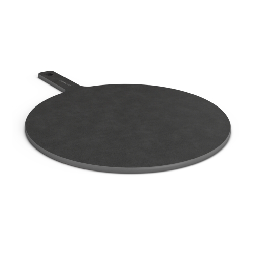 Serveringsfat till Pizza, 35,6 cm - Gozney