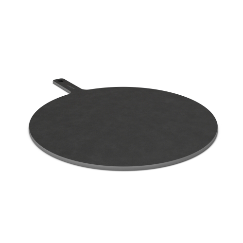 Serveringsfat till Pizza, XL, 45,7 cm - Gozney