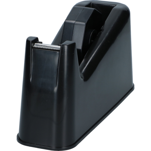 Tejphållare för märktejp