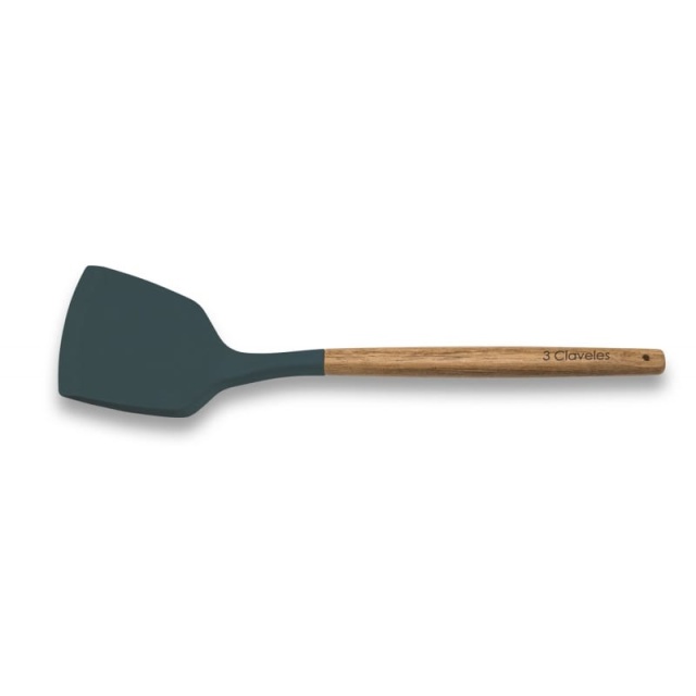 Stekspade, 32 cm - 3 Claveles