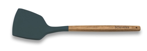 Stekspade, 32 cm - 3 Claveles