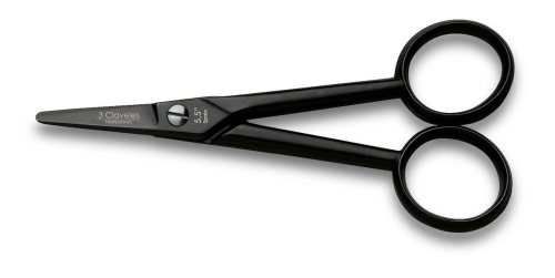 Druvsax, 14 cm - 3 Claveles