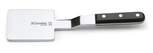 Köttmörare, 1,25 kg - 3 Claveles