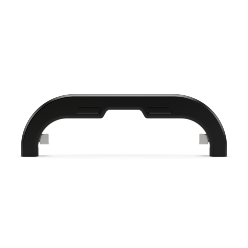 Värmeförstärkare / Neo Arch Dome Gen 2.0 XL- Gozney