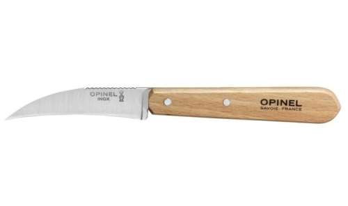 Skalkniv 7 cm, flera färger - Opinel