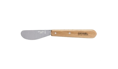 Smörkniv 7 cm, flera färger - Opinel