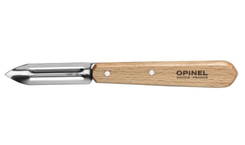 Skalare 6 cm, flera färger - Opinel