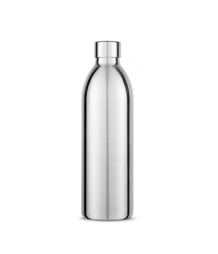 To-Go Bottle till Carbonator 3 - Aarke