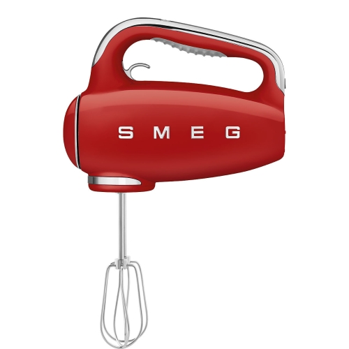 Elvisp, Röd - Smeg