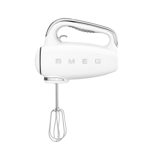 Elvisp, Vit - Smeg