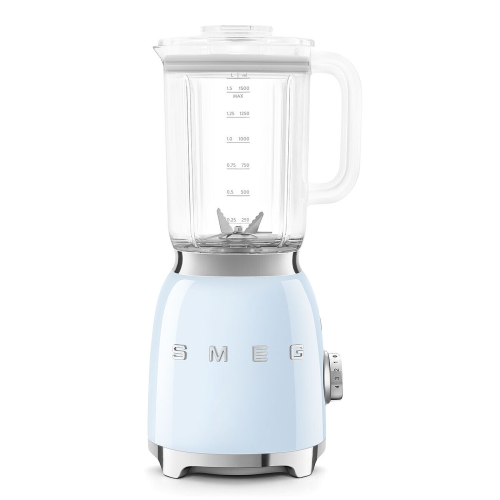 Blender, Pastellblå - Smeg