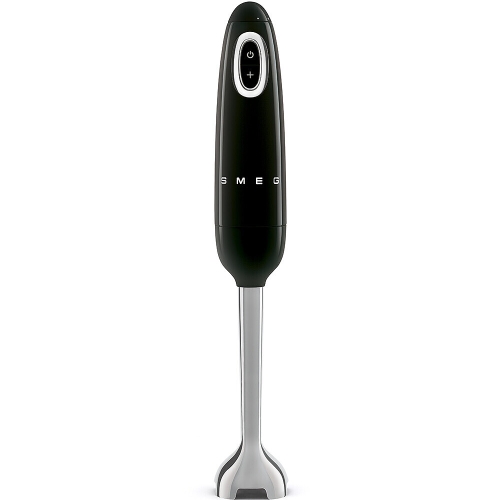 Stavmixer, Svart - Smeg