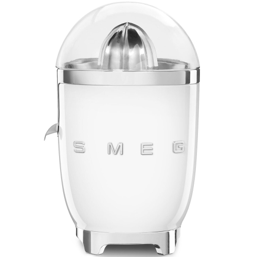 Citruspress, Vit - Smeg