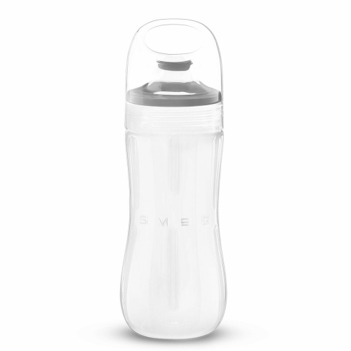 Flaska till blender - Smeg 