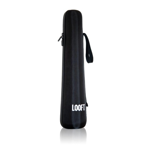 Fodral, Looft lighter X - Looft