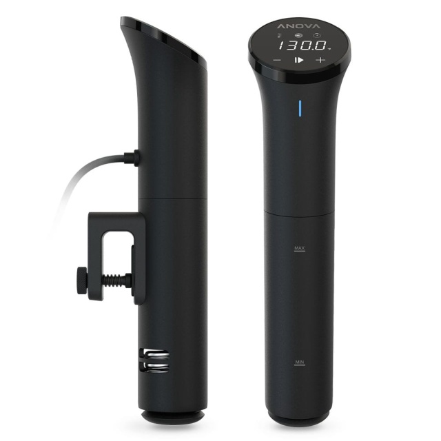 Anova Precision® Cooker Nano 3.0 - Sous Vide-Cirkulator