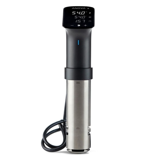 Anova Precision® Cooker Pro - sous vide-cirkulator