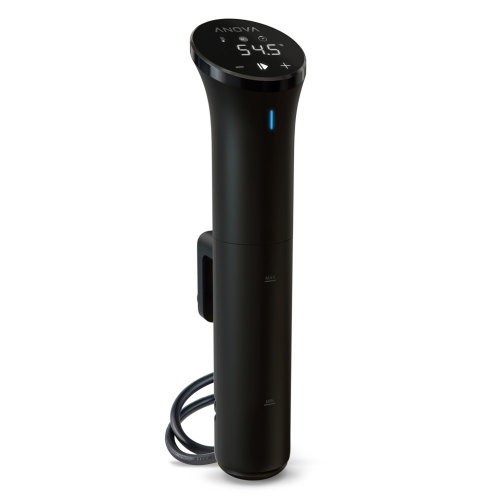 Anova Nano 2.0 - AN400-EU00 - Sous Vide-Cirkulator
