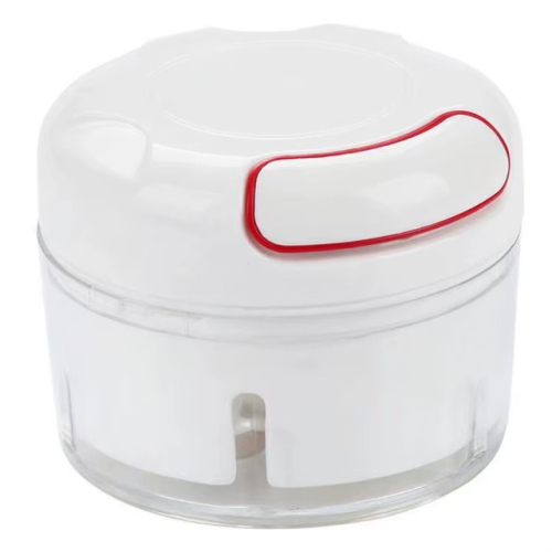 Minihackare/lökhackare - Jojo