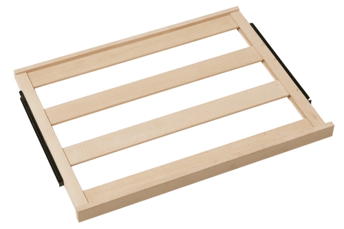 Label-view hylla, VKB45 / VKI45 / VKB60 / VKI60 / VKB90 / VKI90 / VKB130 / VKI130 - Vigneron