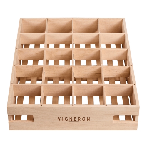 Flexlåda, VS130 / VS170 - Vigneron