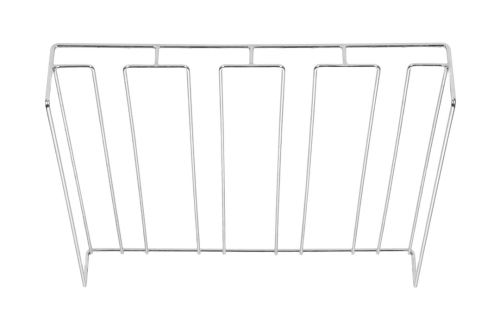 Glashängare VS130 / VS170, Krom - Vigneron