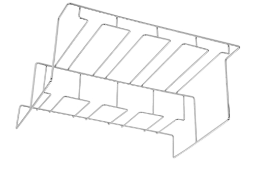 Glashängare VD180, Krom - Vigneron