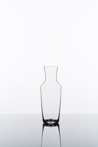 Vinkaraff, Carafe No. 25, 350ml, Denk Art - Zalto