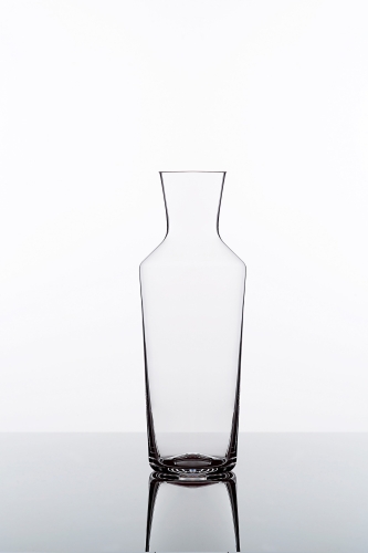 Vinkaraff, Carafe No. 75, 820ml, Denk Art - Zalto