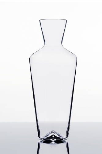 Vinkaraff, Carafe No. 150, 1600ml, Denk Art - Zalto