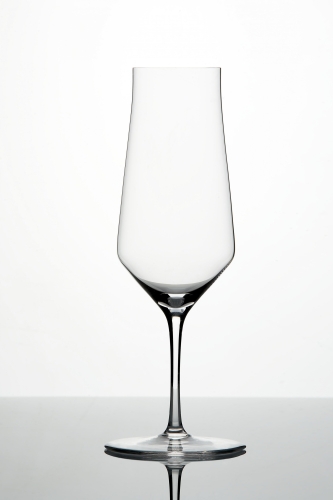 Ölglas, Denk Art - Zalto