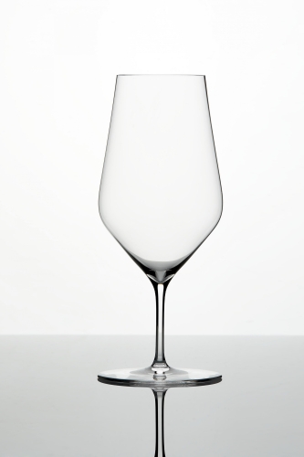 Vattenglas, Denk Art - Zalto