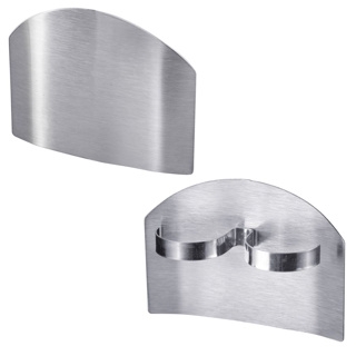Fingerskydd, 2-pack - Westmark