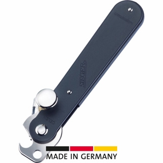 Konservöppnare Original Sieger - Westmark