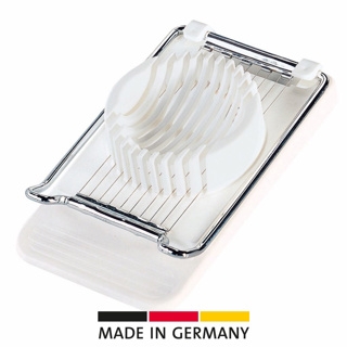 Äggdelare, traditionell - Westmark